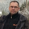 Евгений, 47, г.Лёррах Евгений, 47, г.Лёррах