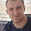 Пётр, 30, г.Самара Пётр, 30, г.Самара