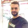 Александр, 24, г.Гринсборо Александр, 24, г.Гринсборо
