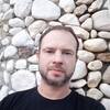 Олег, 20, г.Иерусалим Олег, 20, г.Иерусалим