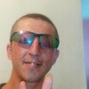 Tolik, 34, г.Ладыжин Tolik, 34, г.Ладыжин