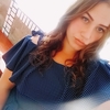 Анюта, 20, г.Монастырище Анюта, 20, г.Монастырище