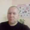 Серега, 44, г.Майна Серега, 44, г.Майна