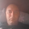 Денис, 40, г.Пенза Денис, 40, г.Пенза