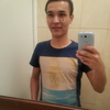 Mr Photographer, 27, г.Седлец Mr Photographer, 27, г.Седлец