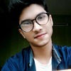 Rafsun, 16, г.Читтагонг Rafsun, 16, г.Читтагонг