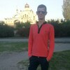 Виктор, 25, г.Луховицы Виктор, 25, г.Луховицы