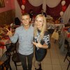 Петро, 20, г.Лубны Петро, 20, г.Лубны