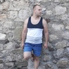 Виктор, 31, г.Гурзуф Виктор, 31, г.Гурзуф