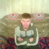 ГРИГОРИЙ, 32, г.Иртышск ГРИГОРИЙ, 32, г.Иртышск