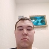 Толик Макаров, 27, г.Йошкар-Ола Толик Макаров, 27, г.Йошкар-Ола