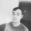 Vincent, 18, г.Saint-Denis Vincent, 18, г.Saint-Denis