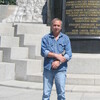 stenli stenli, 56, г.Пловдив stenli stenli, 56, г.Пловдив