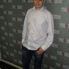 Ігор, 32, г.Ракитное Ігор, 32, г.Ракитное