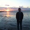 Руся, 19, г.San Francisco Руся, 19, г.San Francisco