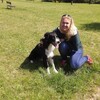 o с, 39, г.Анкона o с, 39, г.Анкона
