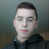 Витя Сорокин, 19, г.Дубровно Витя Сорокин, 19, г.Дубровно