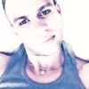 Руслан, 30, г.Аддис-Абеба Руслан, 30, г.Аддис-Абеба