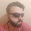 nik, 35, г.Борово nik, 35, г.Борово