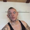 thomas, 35, г.Оденсе thomas, 35, г.Оденсе