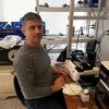 Fikret, 45, г.Сентрал Фолс Fikret, 45, г.Сентрал Фолс