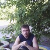 Павел, 30, г.Иркутск Павел, 30, г.Иркутск