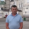 Володимир, 51, г.Полонное Володимир, 51, г.Полонное