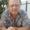 Игорь, 48, г.Туймазы Игорь, 48, г.Туймазы