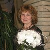 Любовь, 64, г.Волосово Любовь, 64, г.Волосово