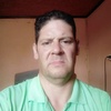 Ernesto, 45, г.La Reina Ernesto, 45, г.La Reina