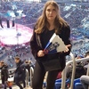Алиса, 48, г.Гатчина Алиса, 48, г.Гатчина