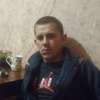 Алексей, 25, г.Крымск Алексей, 25, г.Крымск