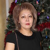 Раиса, 50, г.Актобе Раиса, 50, г.Актобе