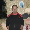 Сирёжа, 33, г.Смела Сирёжа, 33, г.Смела