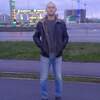 Серёга, 42, г.Кобрин Серёга, 42, г.Кобрин