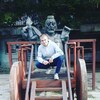 Серега, 25, г.Ужгород Серега, 25, г.Ужгород