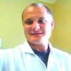 Александр, 26, г.Костюковичи Александр, 26, г.Костюковичи