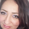 Nigina, 39, г.Ташкент Nigina, 39, г.Ташкент