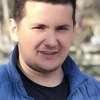 Xama, 29, г.Навои Xama, 29, г.Навои