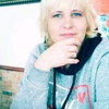 Елена, 45, г.Гадяч Елена, 45, г.Гадяч