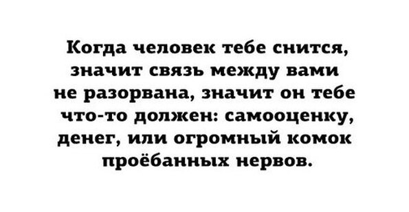 Детская клиника в караганде