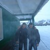 Сергей, 30, г.Большеречье Сергей, 30, г.Большеречье