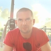 mike grinberg, 31, г.Хайфа mike grinberg, 31, г.Хайфа