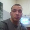 Евгений, 31, г.Усинск Евгений, 31, г.Усинск