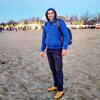 Александр, 48, г.Абинск Александр, 48, г.Абинск