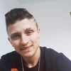 Henrique, 24, г.Куритиба Henrique, 24, г.Куритиба