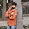 Rahul, 21, г.Дум-Дум Rahul, 21, г.Дум-Дум