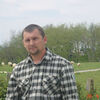 ГРИГОРИЙ, 51, г.Figueira da Foz ГРИГОРИЙ, 51, г.Figueira da Foz