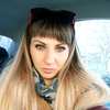 Елена, 33, г.Сталинград Елена, 33, г.Сталинград