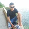 amine02, 31, г.Айн-Салах amine02, 31, г.Айн-Салах